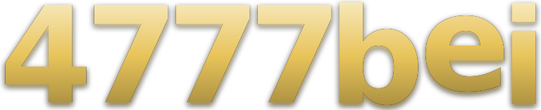 4777bei logo