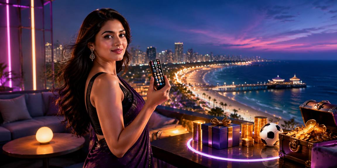 4777bei Live Blaze Roulette কীভাবে কাজ করে