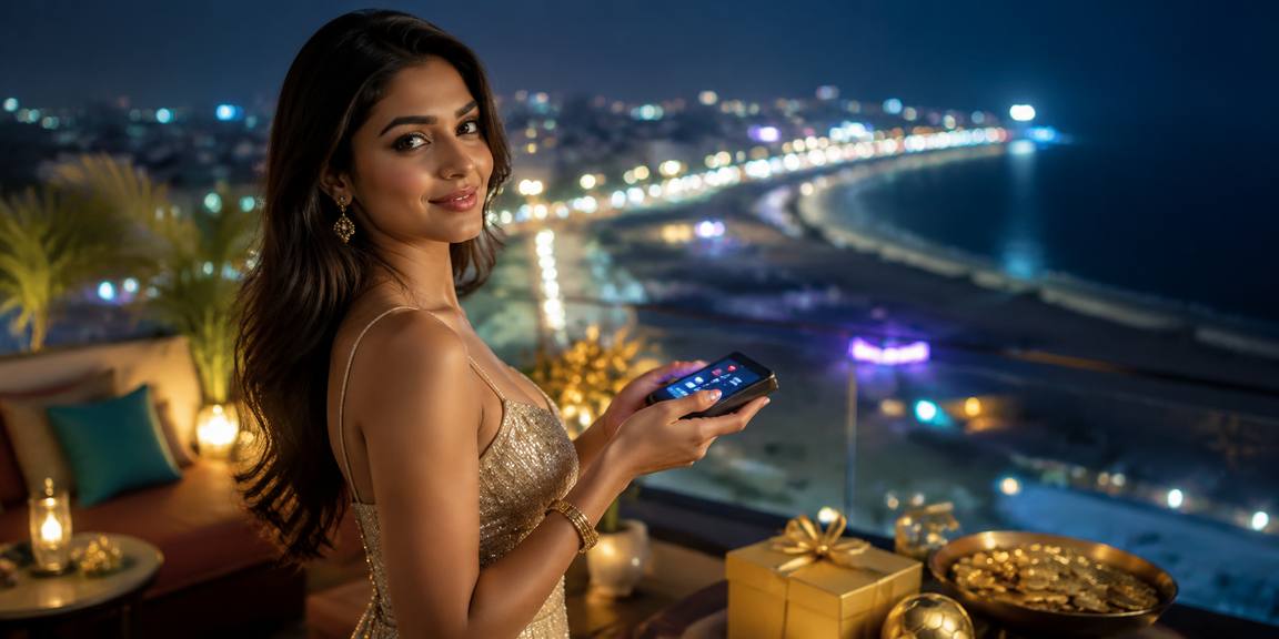 4777bei তিন ধাপে অ্যাপ চালু করুন