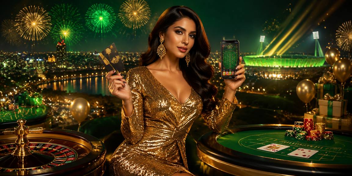 4777bei casino app visual
