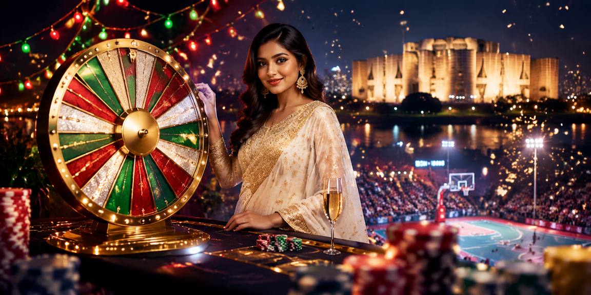 4777bei ওয়াইল্ড ওয়েস্ট গোল্ড স্লট