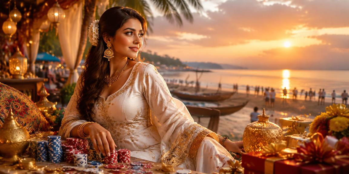 4777bei প্রশ্নগুলো কীভাবে সাজানো আছে